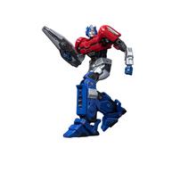 Transformers One: Amk Series Orion Pax Model Kit