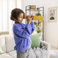 Minecraft Mid Feature Roleplay