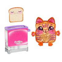 COOKEEZ MAKERY TOASTIES SINGLE