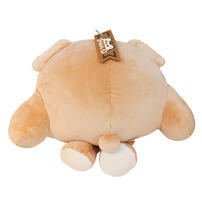 Eggy Party Teddy 41cm Plush