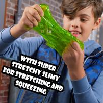 Slimy Dissect It Gobblins Assortment Set - Assorted 