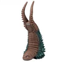 Bandai Um 500 Ultraman - Assorted