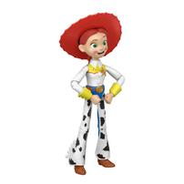 Toy Story 5 12" Siganture Dancing Jessie