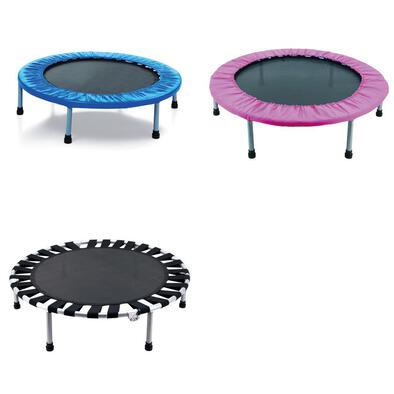 Trampolines | Toys