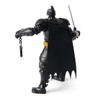 DC Comics 6-Inch Batman Ninja Strike Figure