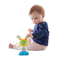 Fisher-Price Infant Bright Beats Juniors - Assorted