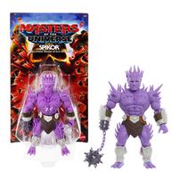 MOTU First Ones Origins Core Figure - Assorted