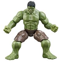 Marvel Spider-Man: Brand New Day Titan Series Hulk