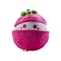 DurianBB Original Plushie Mandy