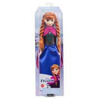 Disney Frozen Doll - Assorted