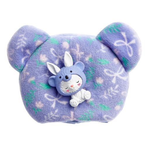 Barbie Cutie Reveal Chelsea Costume