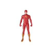 DC Flash 6" Figure -Value