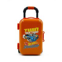 Hot Wheels Trolley Case - Assorted