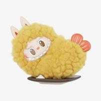 Pop Mart The Monsters Wacky Mart Series Figures