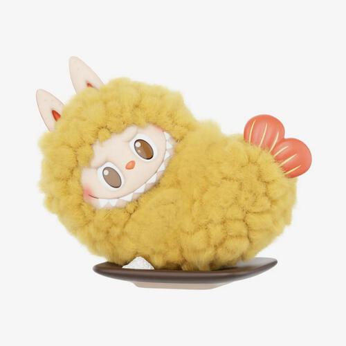 Pop Mart The Monsters Wacky Mart Series Figures