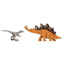 Jurassic World Minis Dino Blind Box - Assorted