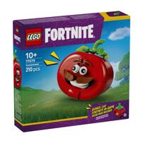 LEGO Fortnite Tomatohead 77079