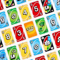 Uno Pop