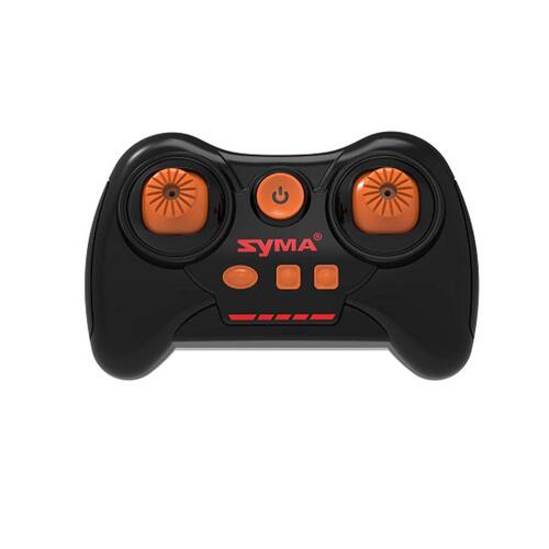 SYMA Mini Heli