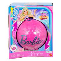 Barbie Career Burst - Pop Star Caucasian