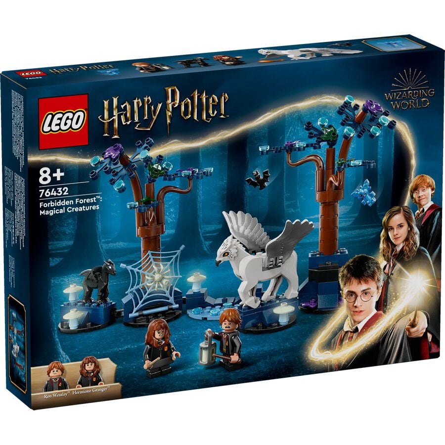 harry potter lego harry potter
