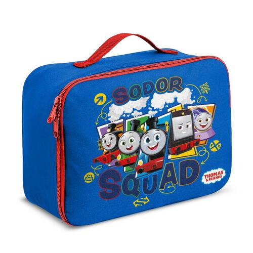 Thomas & Friends Multipurpose Bag