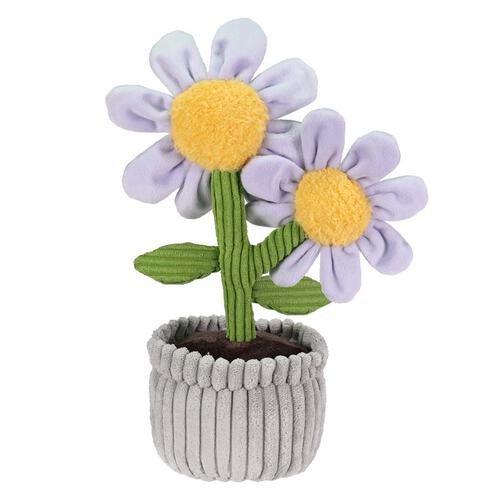 playpop Daisy Bliss Plush