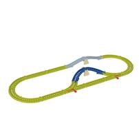 Thomas And Friends Easy Connect Track Bag
