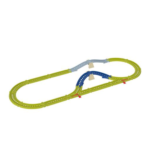 Thomas And Friends Easy Connect Track Bag