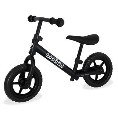 Motion 10 inch EVA wheel walking bike