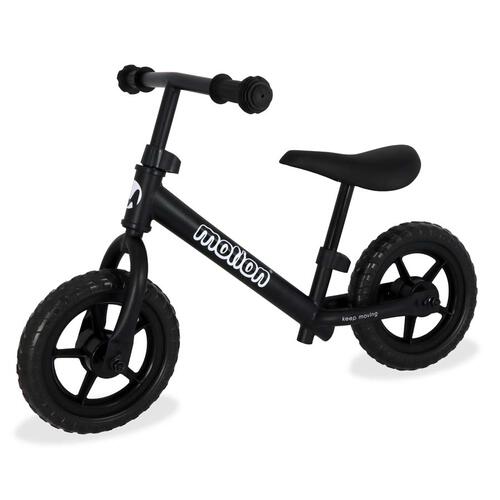 Motion 10 inch EVA wheel walking bike