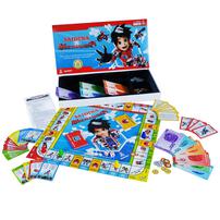 SPM Saidina Mechamato