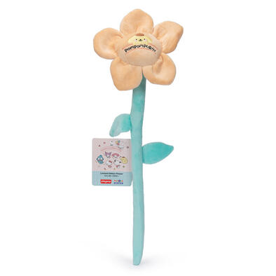 Sanrio Funky Flower (Pompompurin)