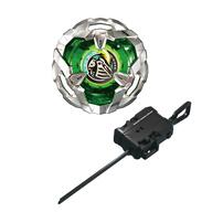 BEYBLADE BX-04 STARTR KNIGHT S