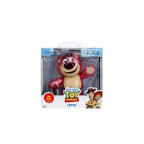Jada 2.5'' Toy Story Lotso