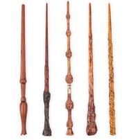 Harry Potter Wizarding World Authentic Replica Wand - Assorted