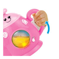 playpop Fun 'N Sweets Tea Set