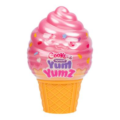Cookeez Makery Yumz Yumz Single Pack