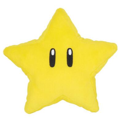 San Ei - Super Star (S)