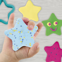 Play Doh Imagine Now 5 Pack