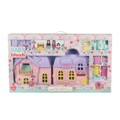 Gifts for your Girls | Toys