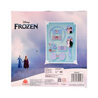 Disney Frozen Fancy Accessories 15 Pcs Set