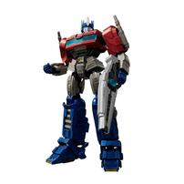 Blokees Transformers Ae04 - One Optimus Prime