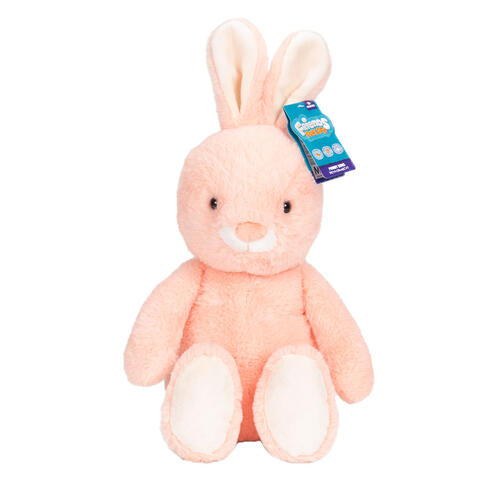 Friends for Life Punny Buns Soft Toy