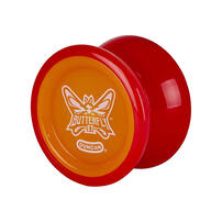 Duncan Butterfly Xt - - Assorted