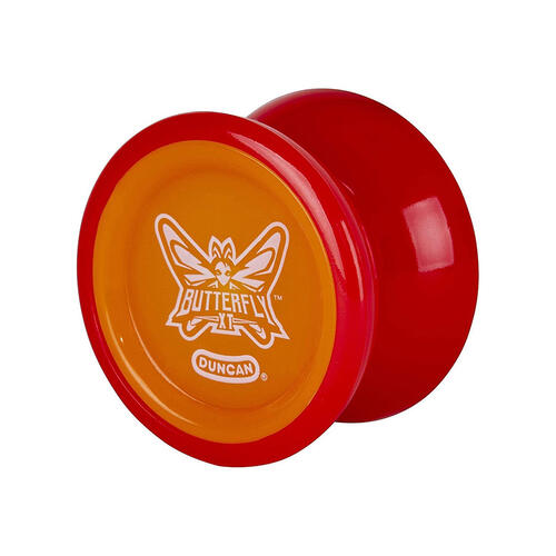 Duncan Butterfly Xt - - Assorted