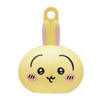 Chikawa Lip Cap Mascot Blind Box (1 Pc)