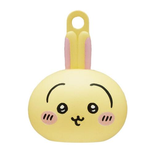 Chikawa Lip Cap Mascot Blind Box (1 Pc)