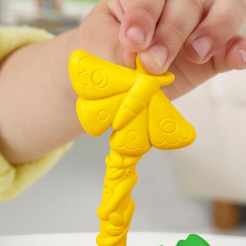 Fisher Price Dino Log Float