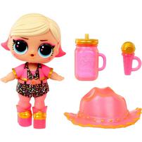 L.O.L. Surprise! Route 707 Tots W1